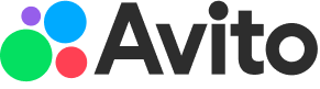 Авито