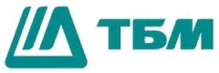 ТБМ