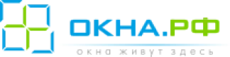 окна рф